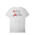 AFTER T-SHIRT