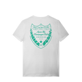 PERIGNON VERDE T-SHIRT