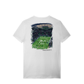 PLC T-SHIRT