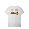 SESSION T-SHIRT