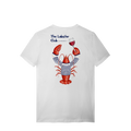 LOBSTER T-SHIRT