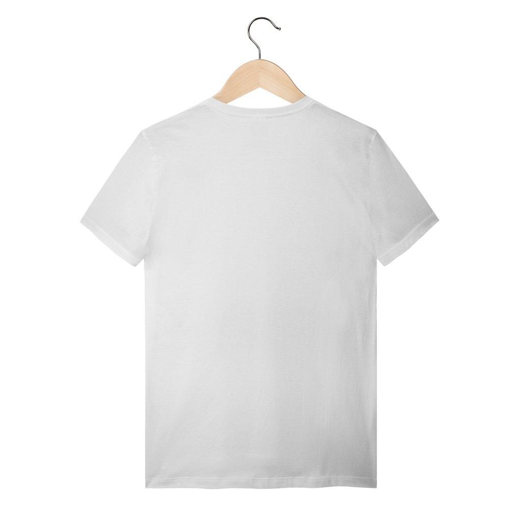 PALLACIO STUDIOS T-SHIRT