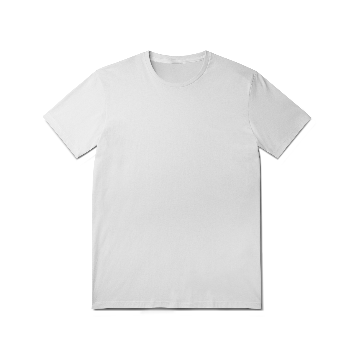 ONLY MODELS T-SHIRT