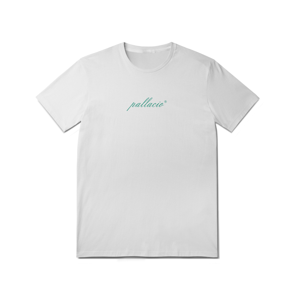 PERIGNON VERDE T-SHIRT