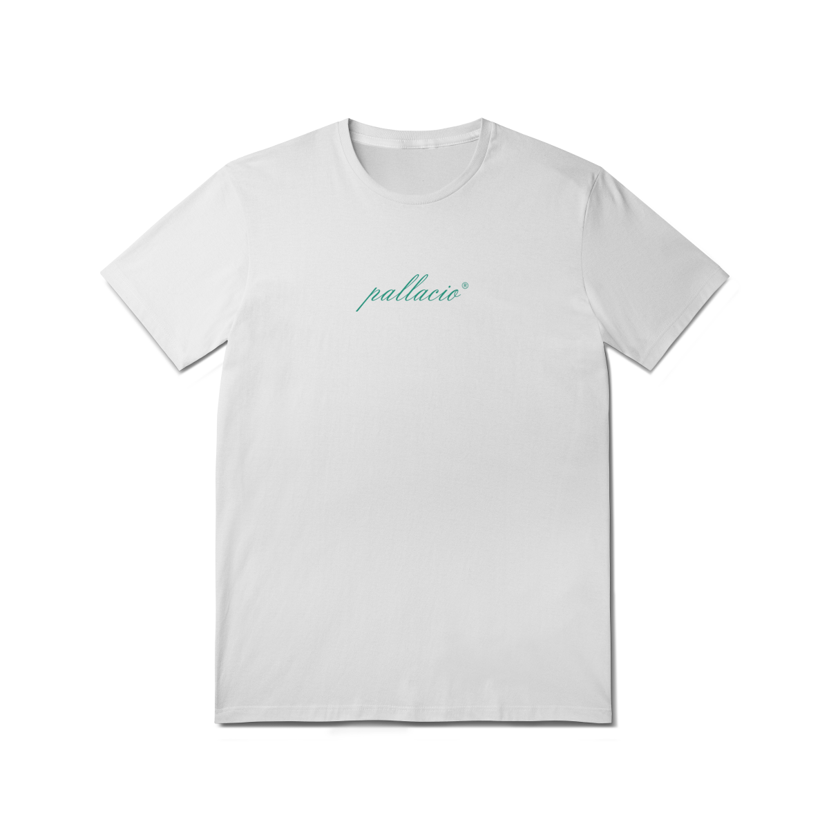 PERIGNON VERDE T-SHIRT