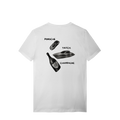 YATCH T-SHIRT