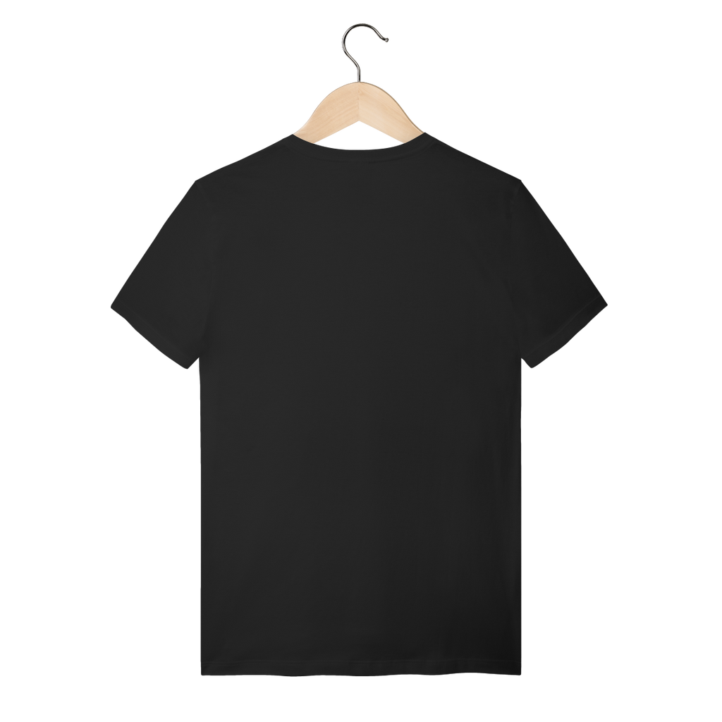 PALLACIO STUDIOS T-SHIRT