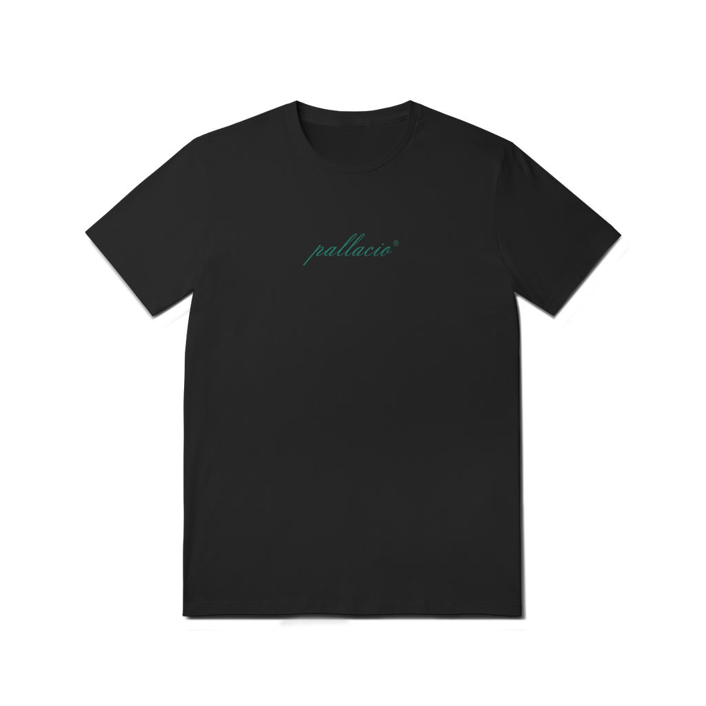 PERIGNON VERDE T-SHIRT