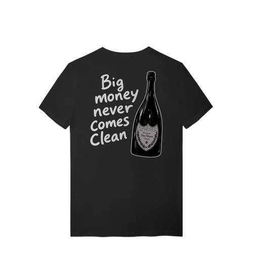 BIG MONEY T-SHIRT