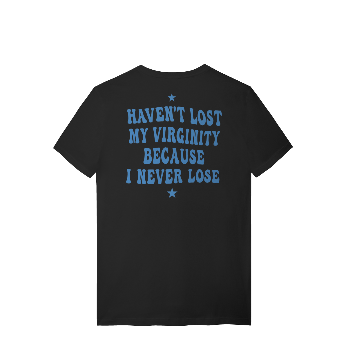 VIRGINITY T-SHIRT