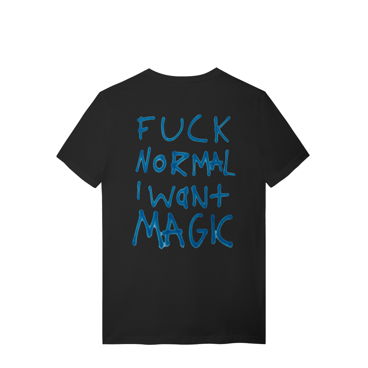 MAGIC T-SHIRT