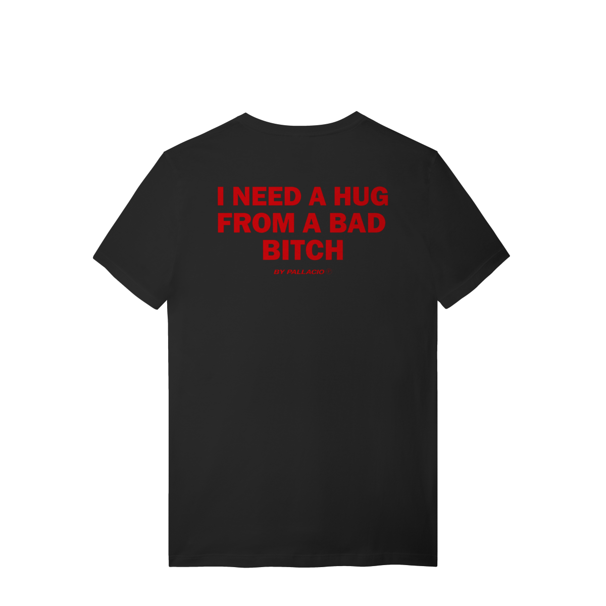 HUG T-SHIRT