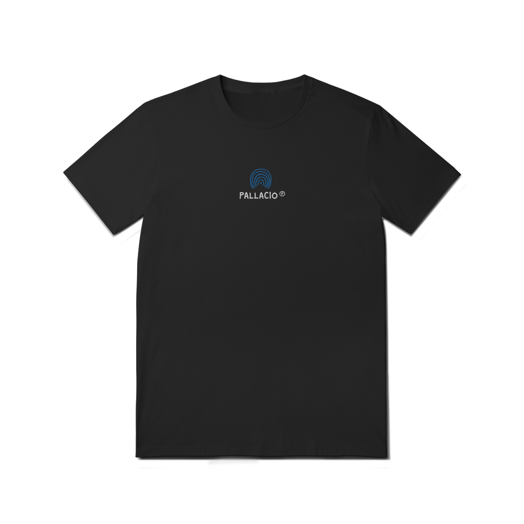 AIRDROP T-SHIRT