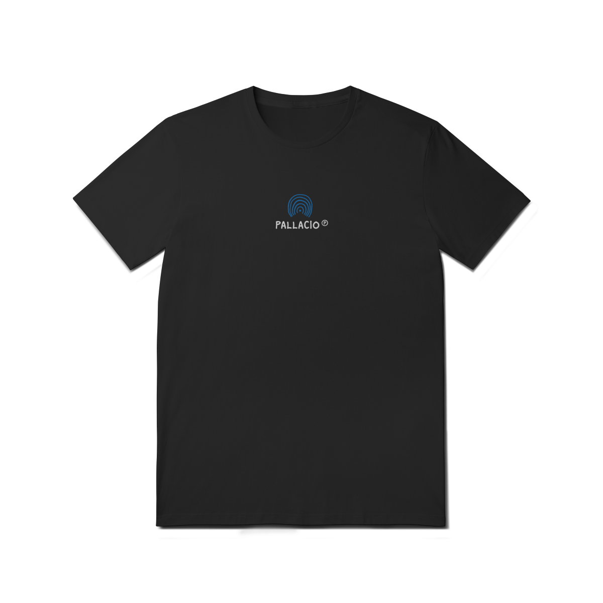 AIRDROP T-SHIRT