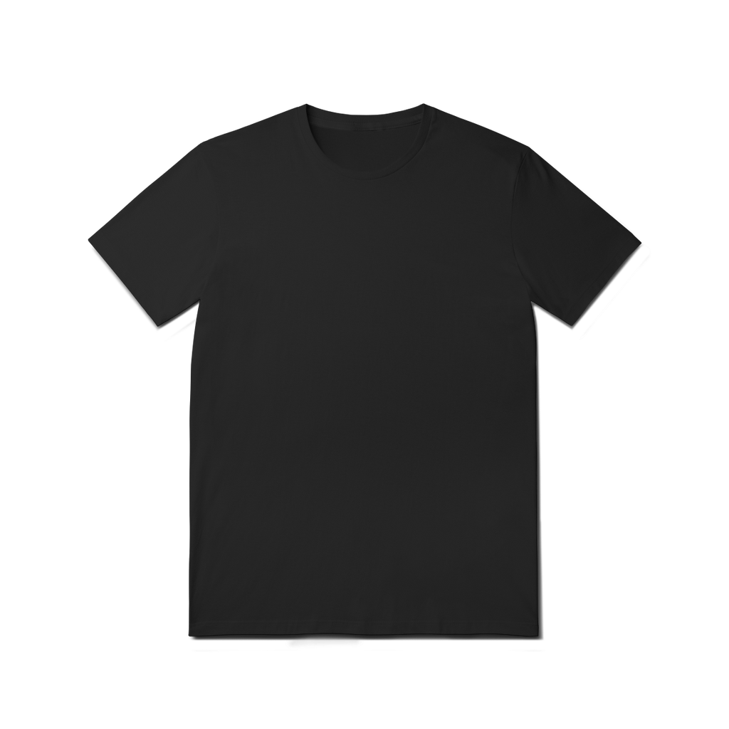 MAGIC T-SHIRT