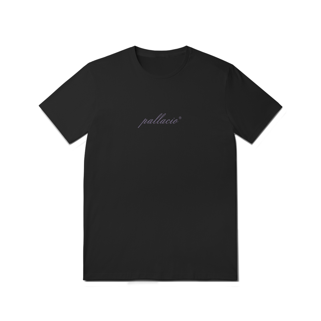 PERIGNON ROXA T-SHIRT