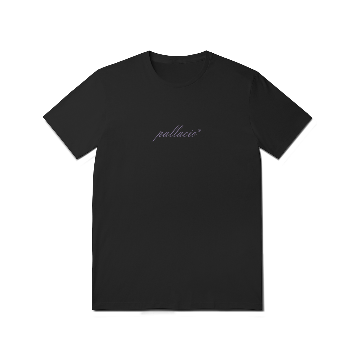 PERIGNON ROXA T-SHIRT