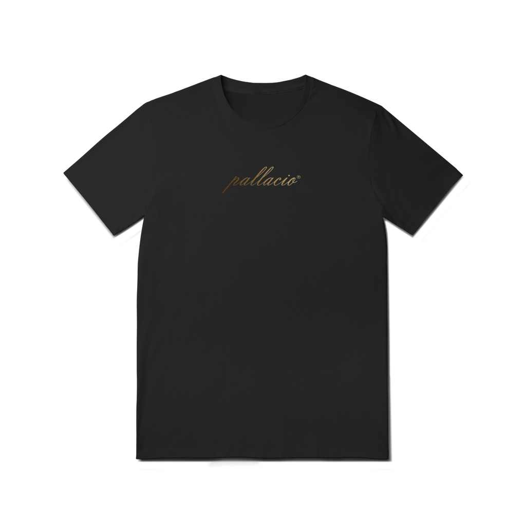 PERIGNON DOURADA T-SHIRT