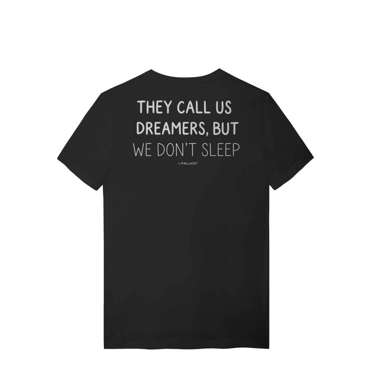 DREAM T-SHIRT