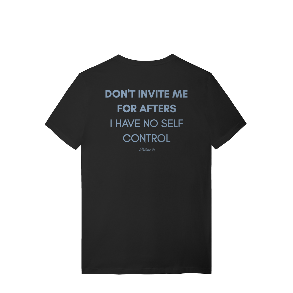 INVITE T-SHIRT