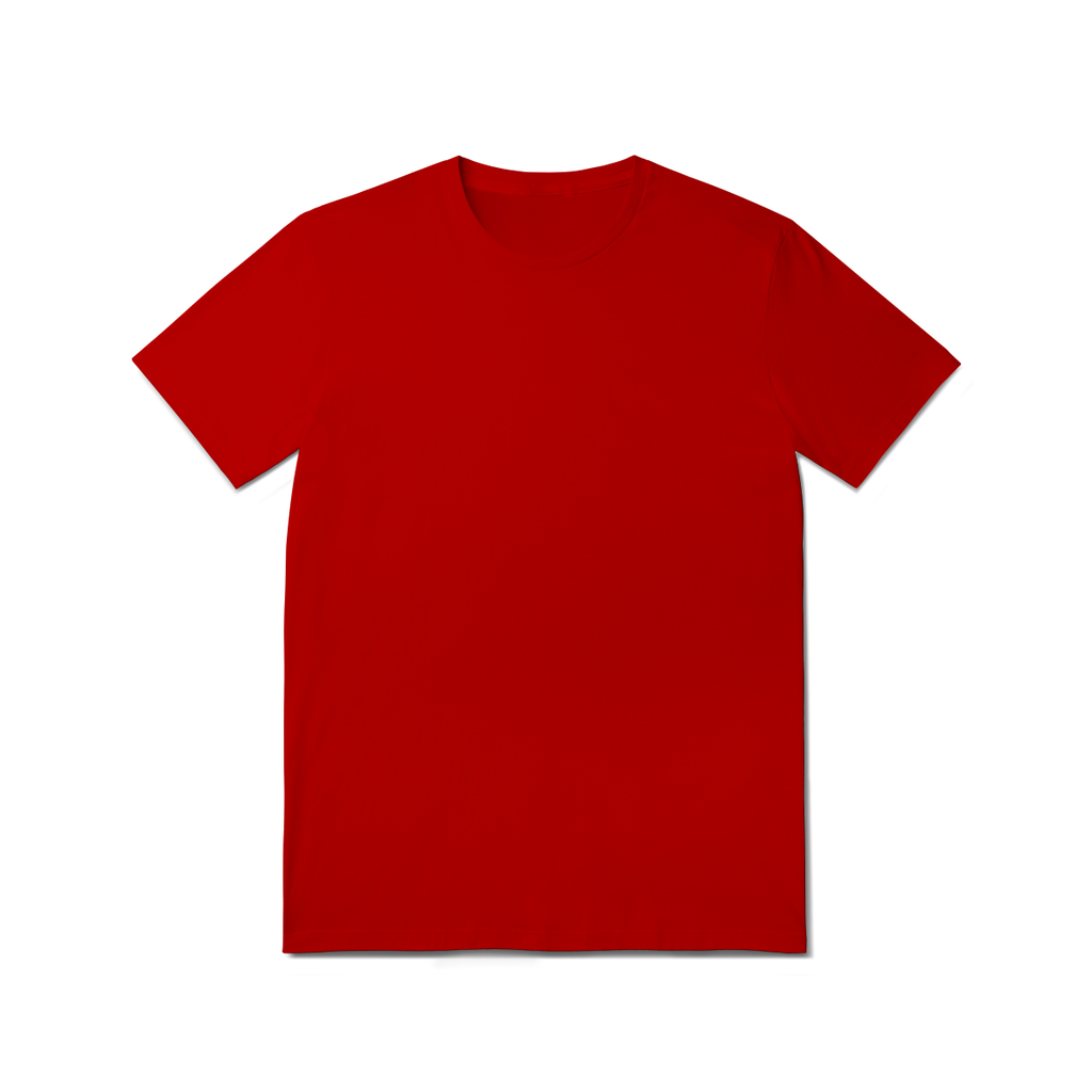 MORE DRINKS T-SHIRT