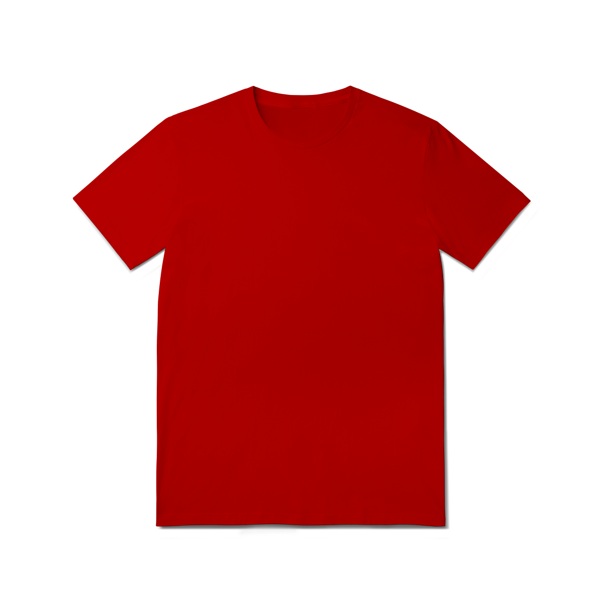 MORE DRINKS T-SHIRT
