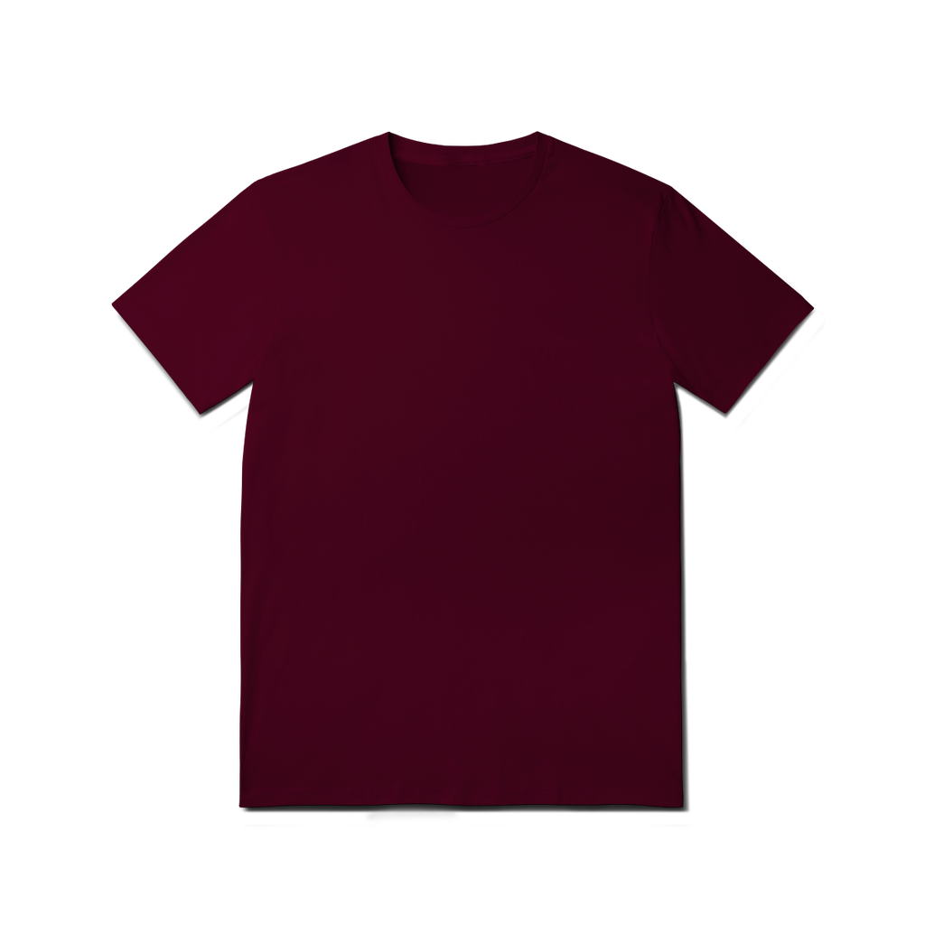 NOT ME T-SHIRT
