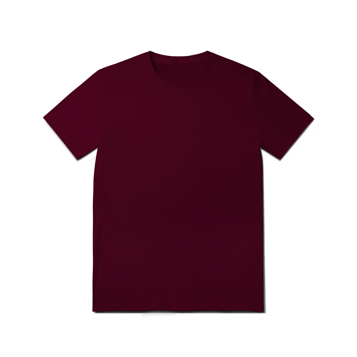 NOT ME T-SHIRT